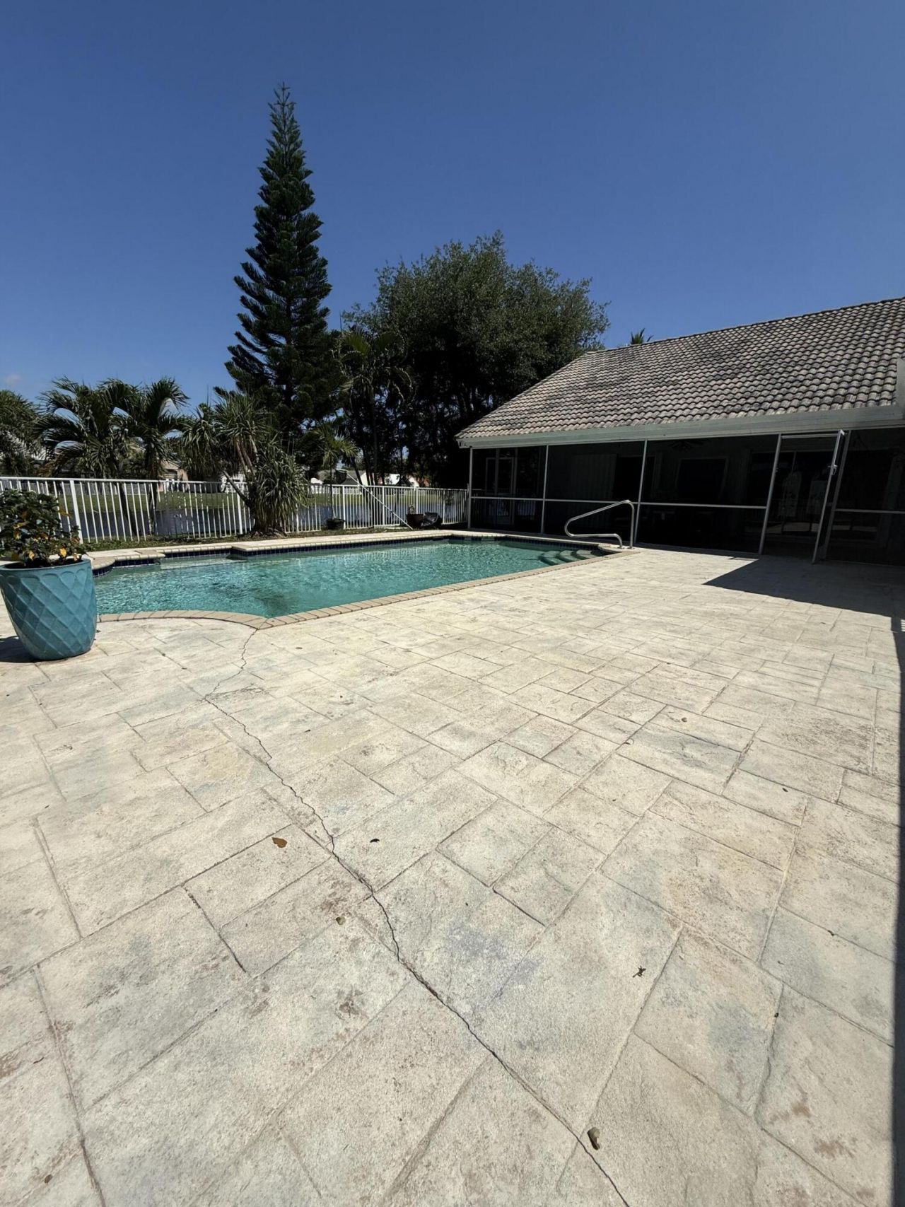 6031 Wedgewood Village Circle, Greenacres, FL 33463 Photo