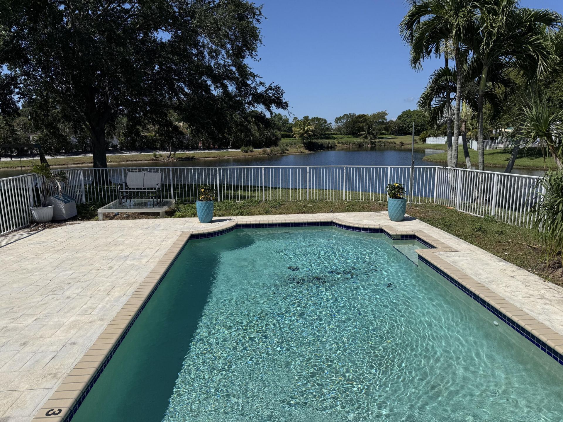 6031 Wedgewood Village Circle, Greenacres, FL 33463 Photo