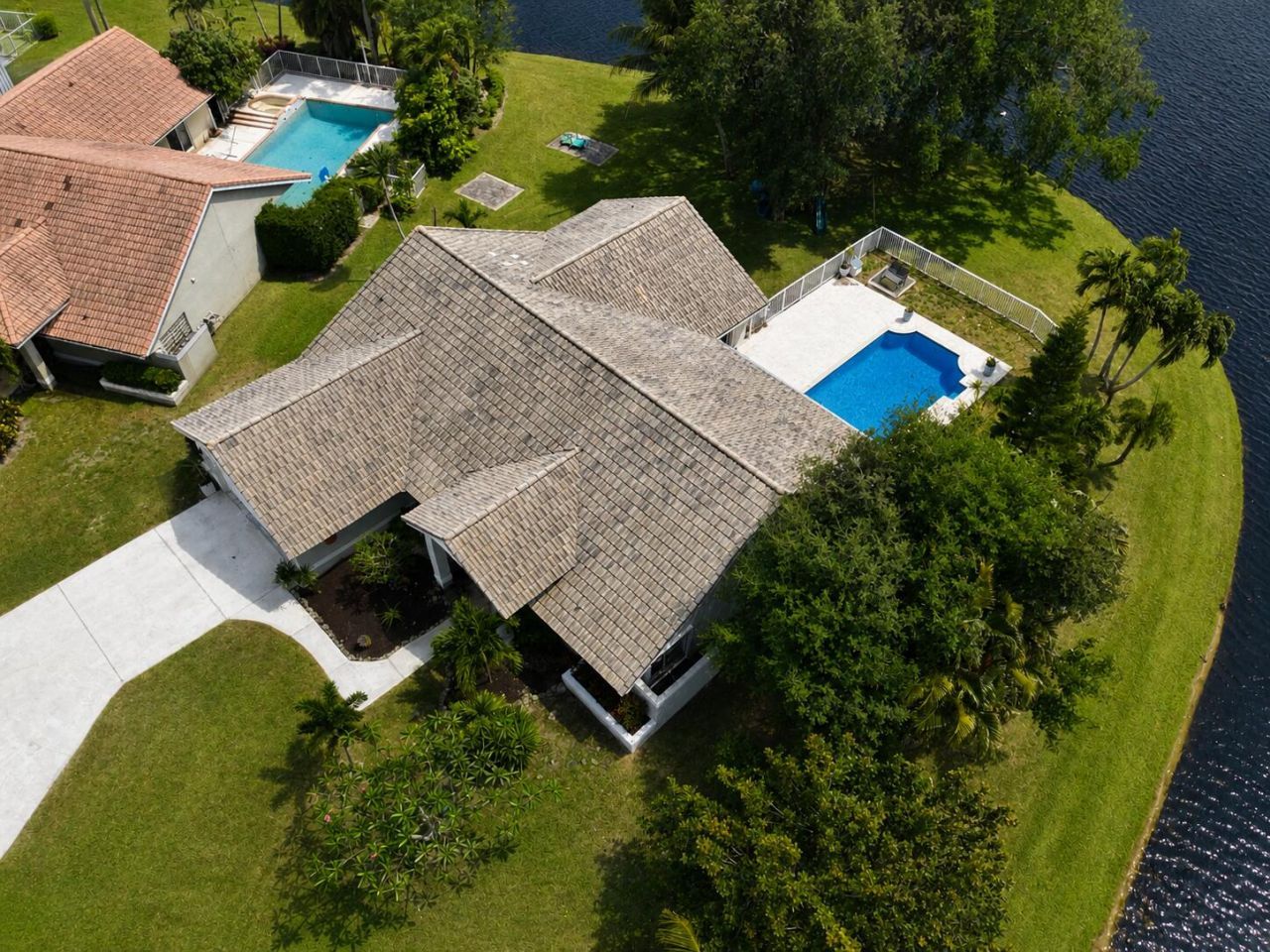 6031 Wedgewood Village Circle, Greenacres, FL 33463 Photo