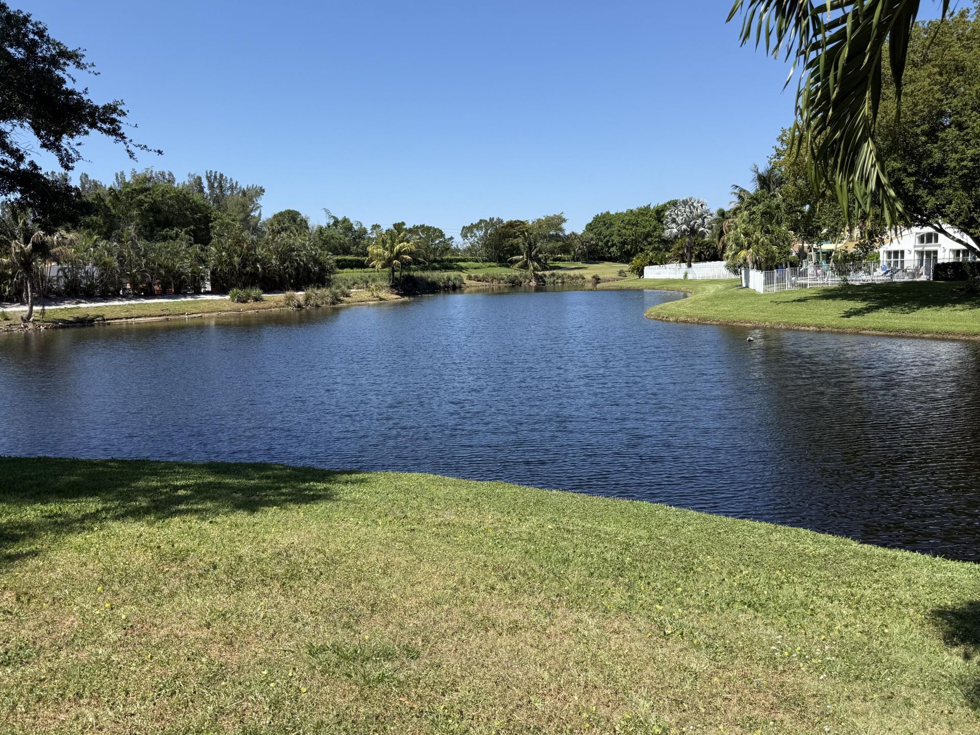6031 Wedgewood Village Circle, Greenacres, FL 33463 Photo