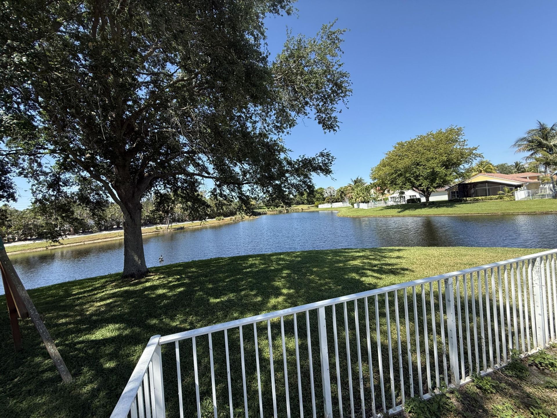 6031 Wedgewood Village Circle, Greenacres, FL 33463 Photo