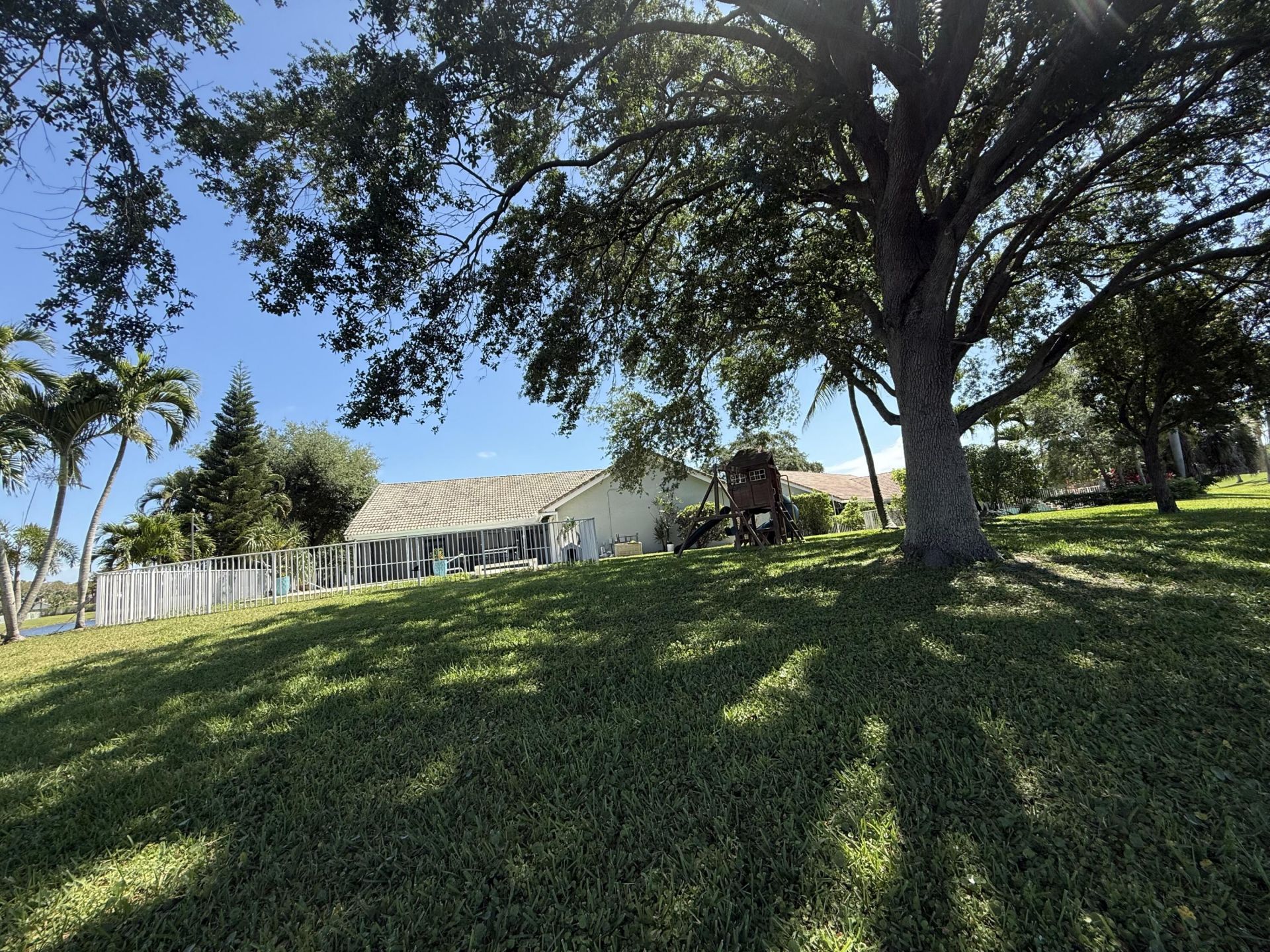 6031 Wedgewood Village Circle, Greenacres, FL 33463 Photo