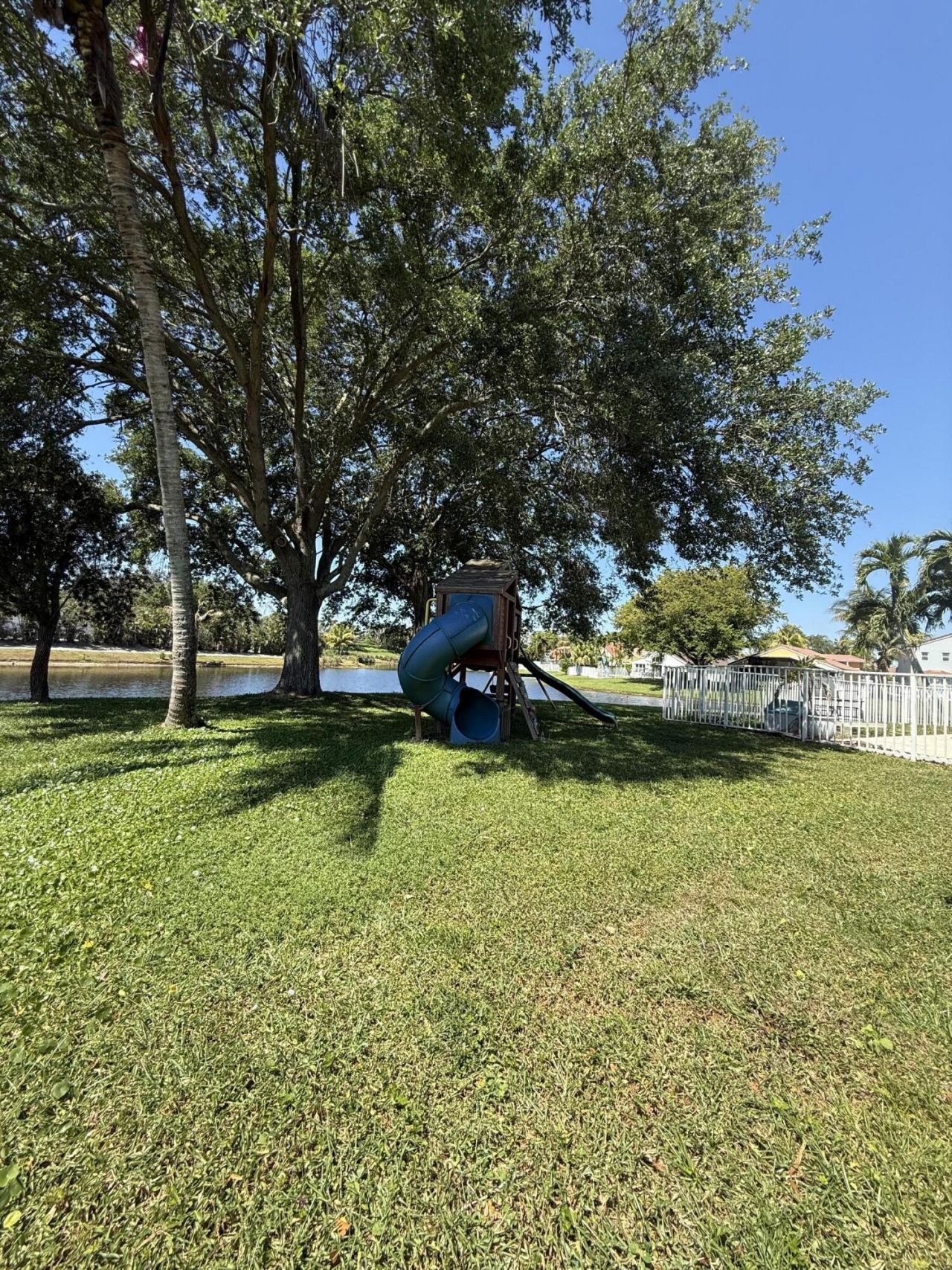 6031 Wedgewood Village Circle, Greenacres, FL 33463 Photo