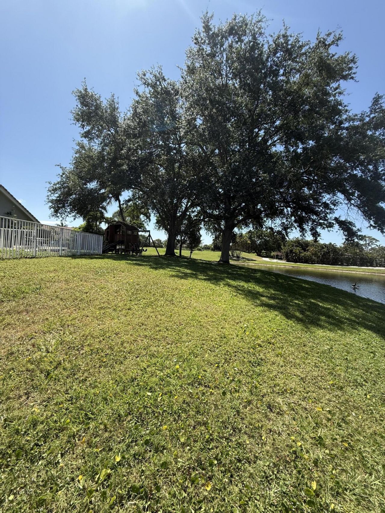 6031 Wedgewood Village Circle, Greenacres, FL 33463 Photo
