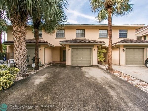 246 Avenue L, Delray Beach, FL 33483