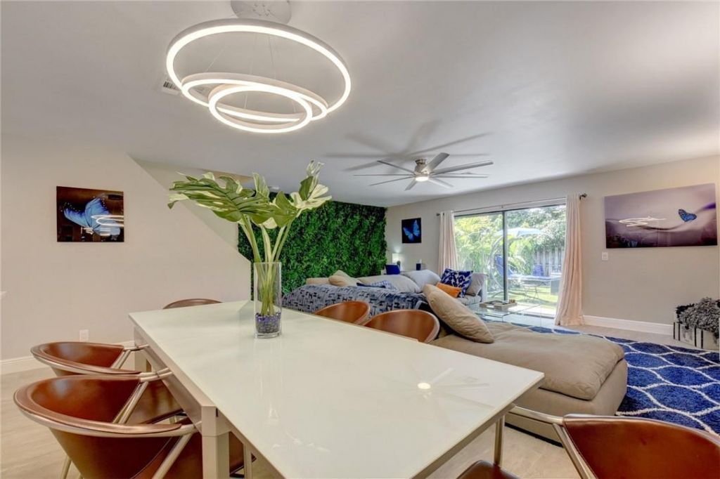 246 Avenue L, Delray Beach, FL 33483 Photo