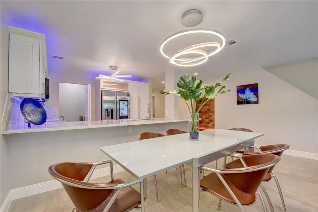 246 Avenue L, Delray Beach, FL 33483 Photo