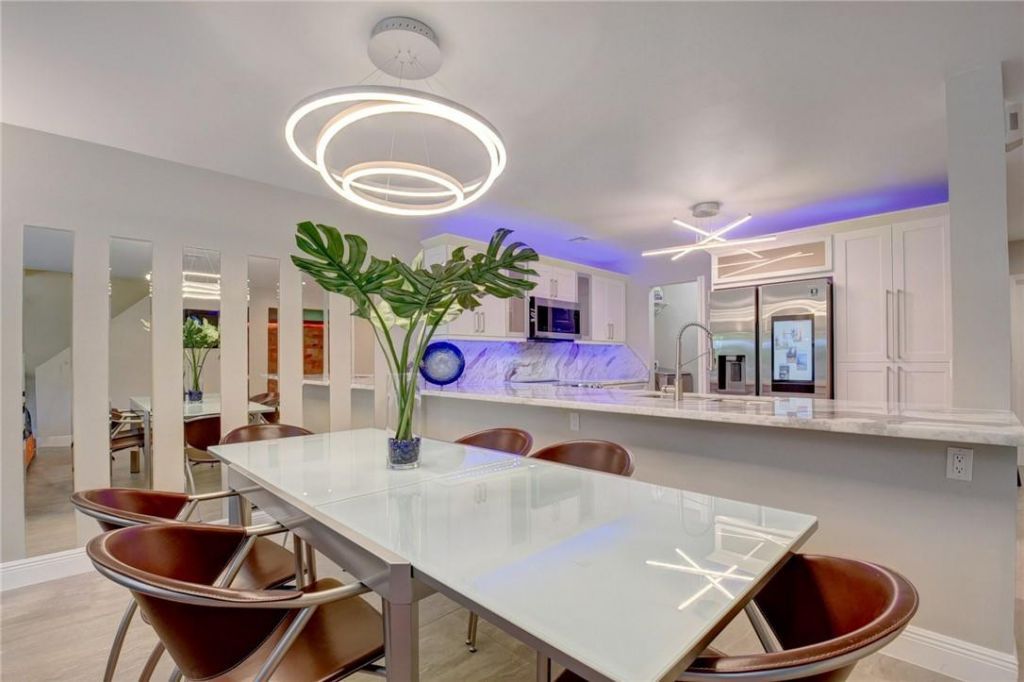 246 Avenue L, Delray Beach, FL 33483 Photo