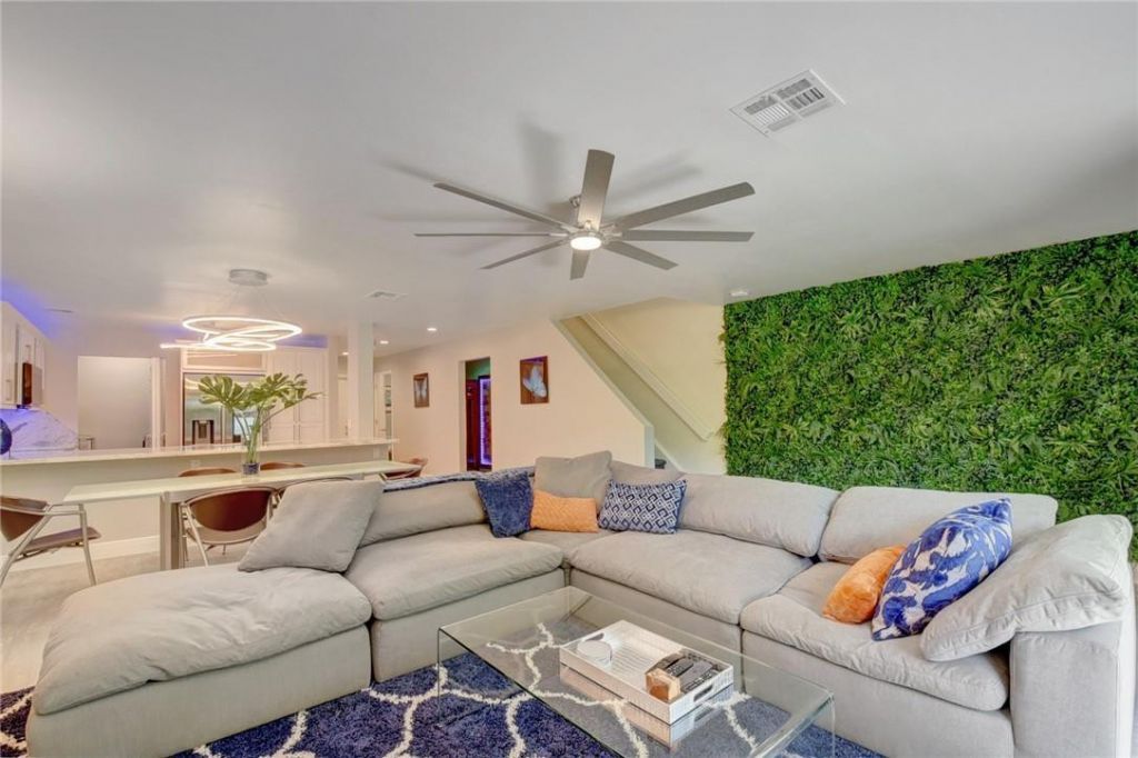 246 Avenue L, Delray Beach, FL 33483 Photo
