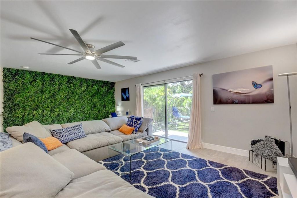246 Avenue L, Delray Beach, FL 33483 Photo