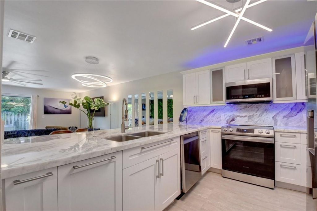 246 Avenue L, Delray Beach, FL 33483 Photo