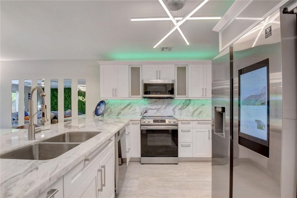 246 Avenue L, Delray Beach, FL 33483 Photo