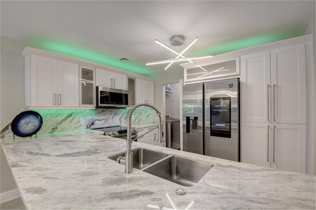 246 Avenue L, Delray Beach, FL 33483 Photo