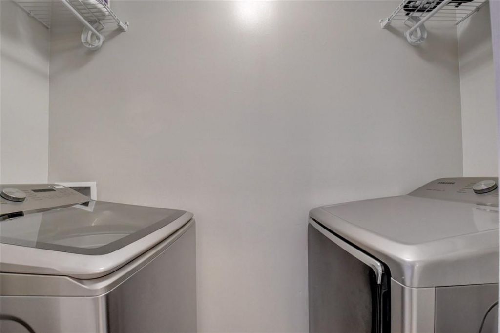 246 Avenue L, Delray Beach, FL 33483 Photo
