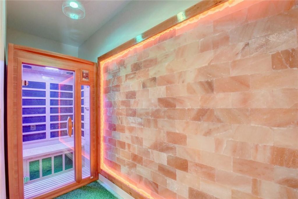 246 Avenue L, Delray Beach, FL 33483 Photo