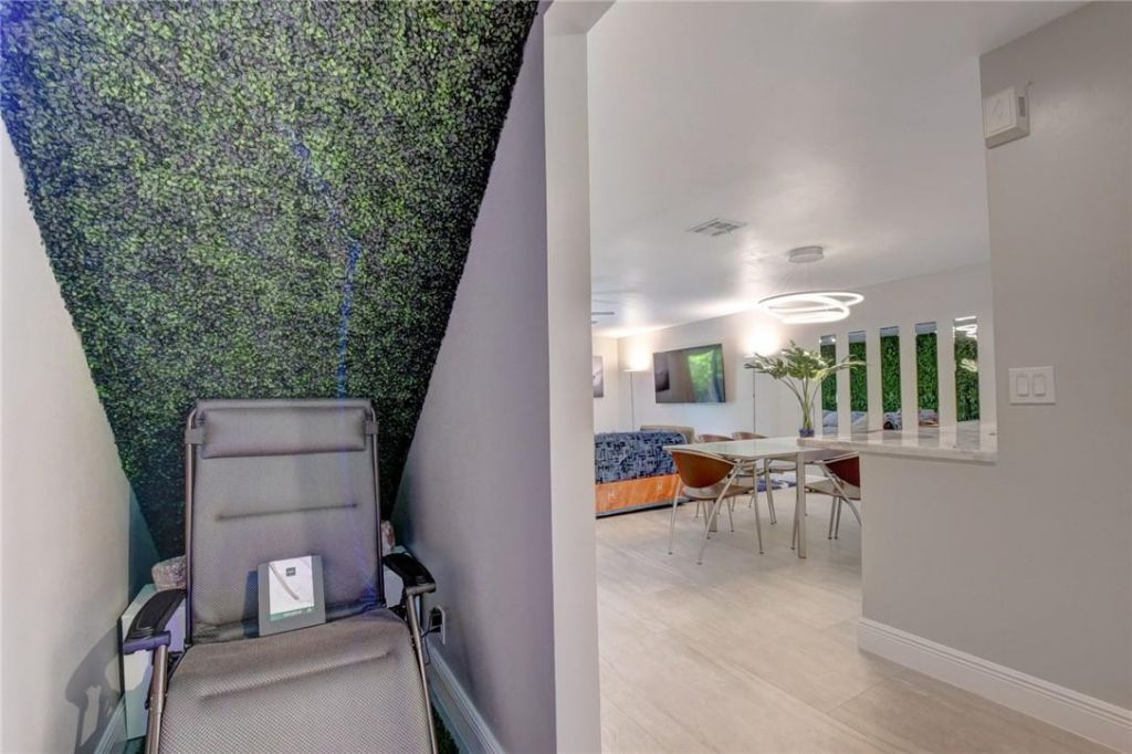 246 Avenue L, Delray Beach, FL 33483 Photo