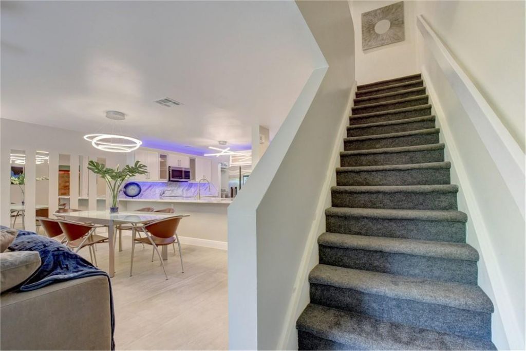246 Avenue L, Delray Beach, FL 33483 Photo