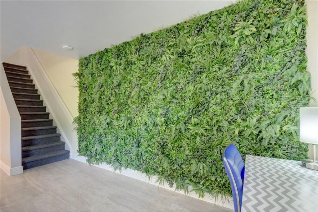 246 Avenue L, Delray Beach, FL 33483 Photo