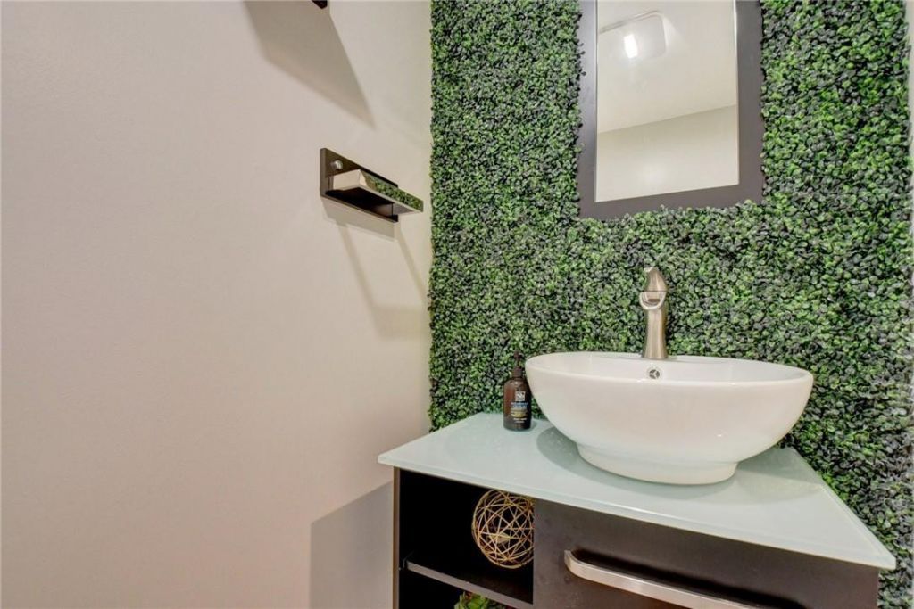 246 Avenue L, Delray Beach, FL 33483 Photo