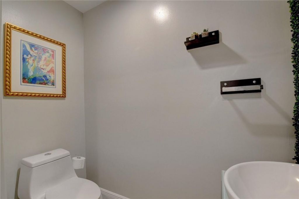 246 Avenue L, Delray Beach, FL 33483 Photo