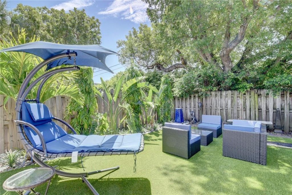246 Avenue L, Delray Beach, FL 33483 Photo