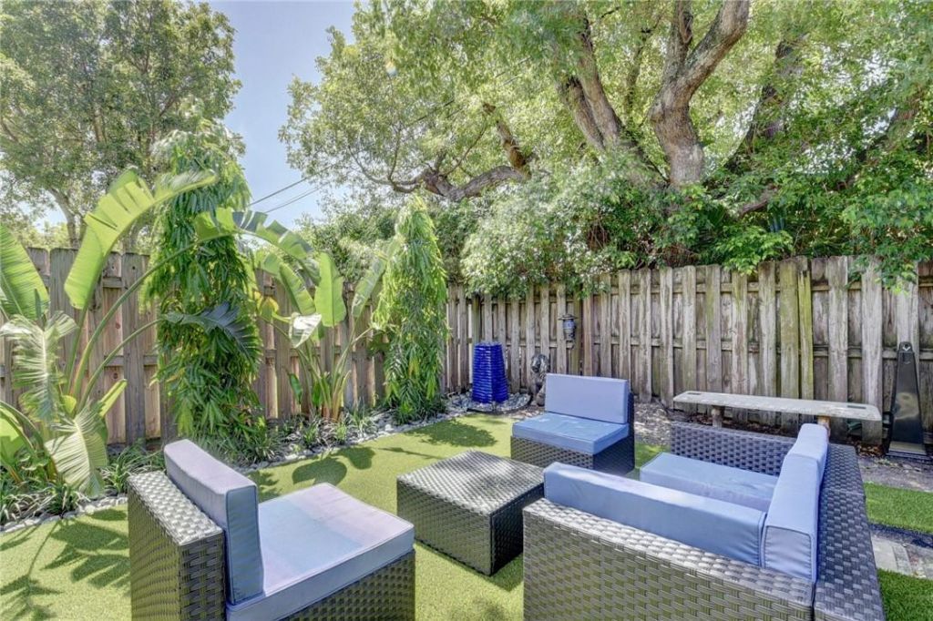 246 Avenue L, Delray Beach, FL 33483 Photo