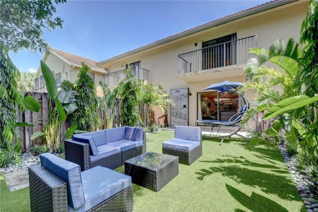 246 Avenue L, Delray Beach, FL 33483 Photo