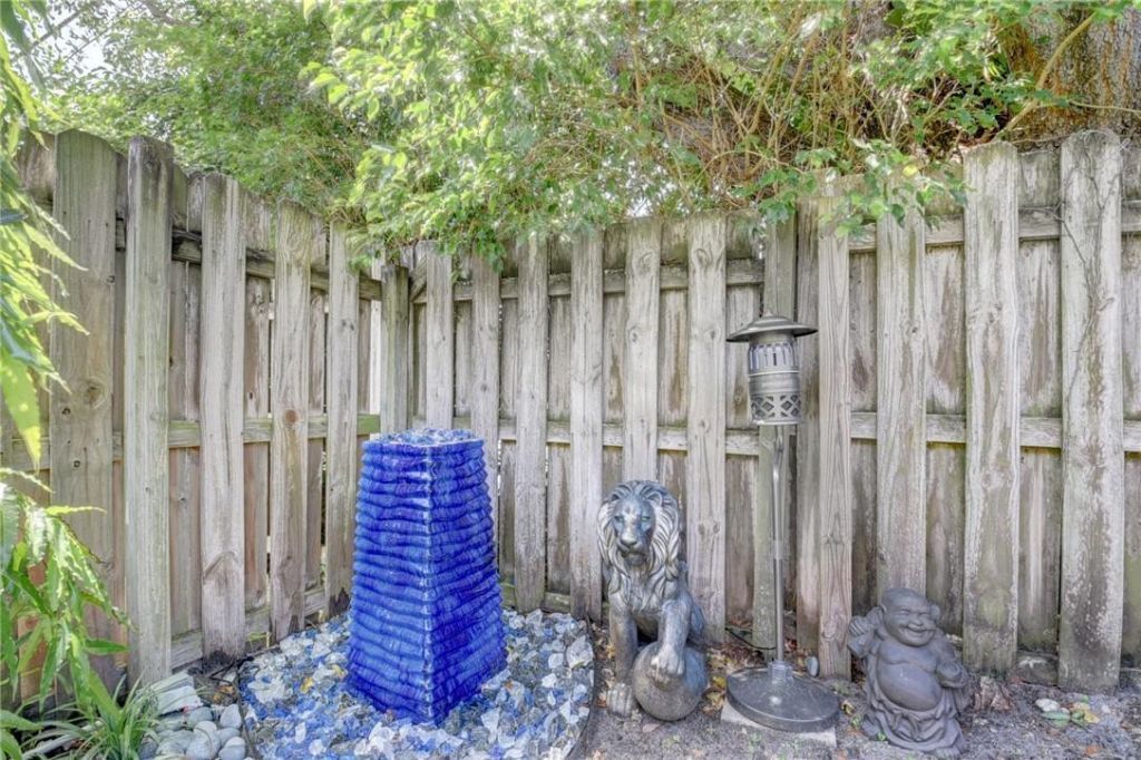 246 Avenue L, Delray Beach, FL 33483 Photo