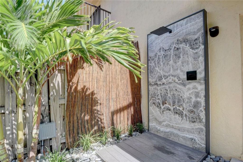 246 Avenue L, Delray Beach, FL 33483 Photo