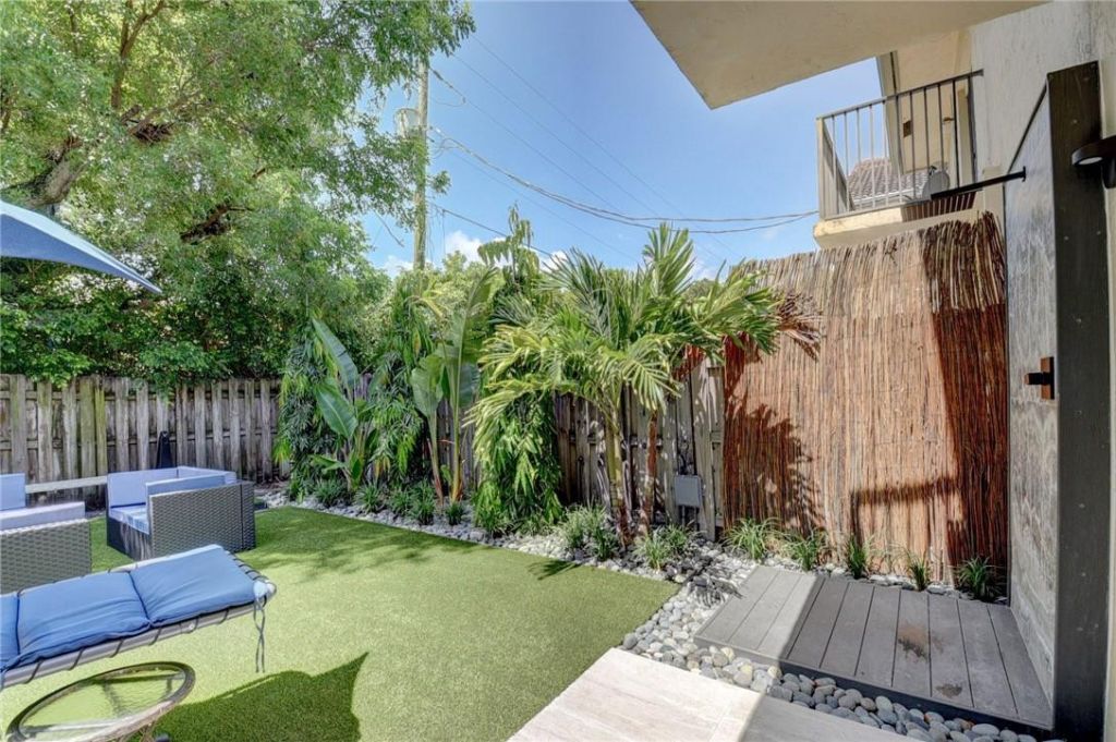 246 Avenue L, Delray Beach, FL 33483 Photo