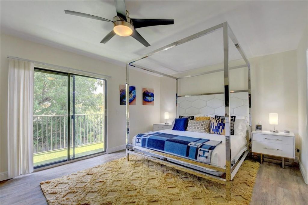 246 Avenue L, Delray Beach, FL 33483 Photo