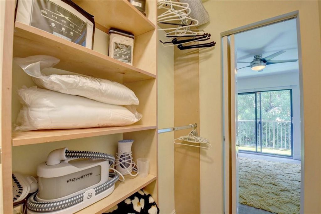 246 Avenue L, Delray Beach, FL 33483 Photo