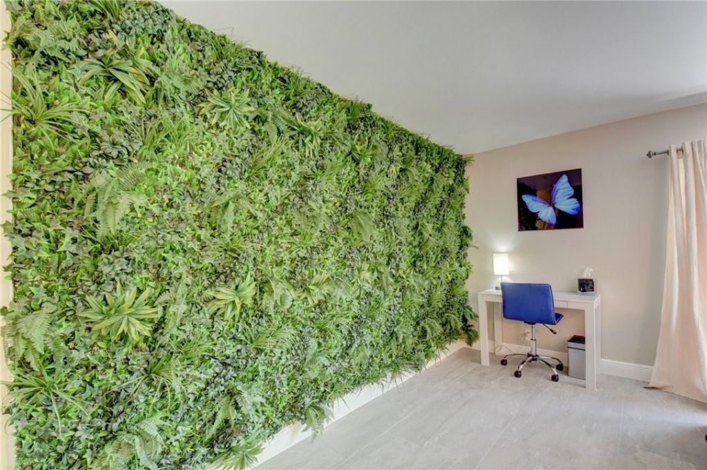 246 Avenue L, Delray Beach, FL 33483 Photo