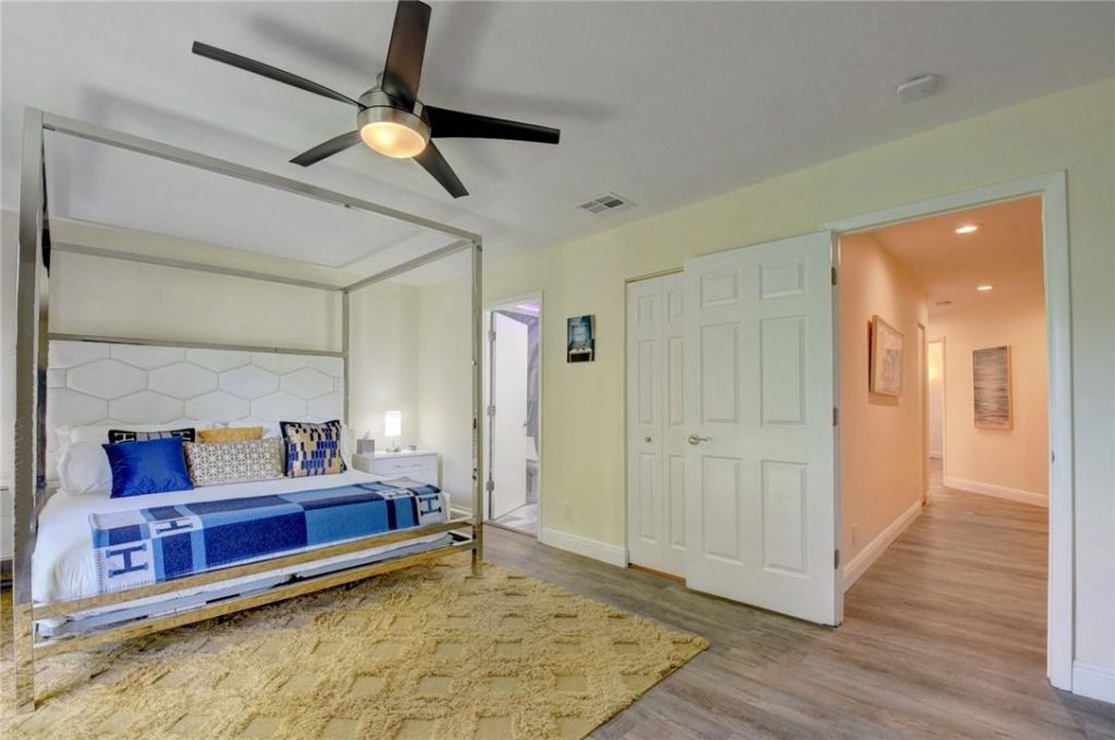 246 Avenue L, Delray Beach, FL 33483 Photo