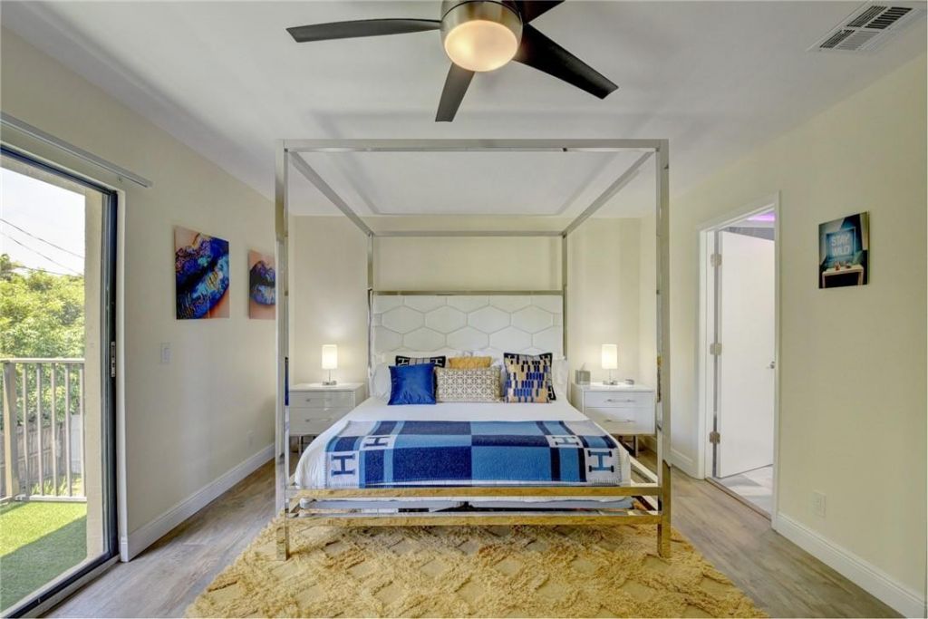 246 Avenue L, Delray Beach, FL 33483 Photo