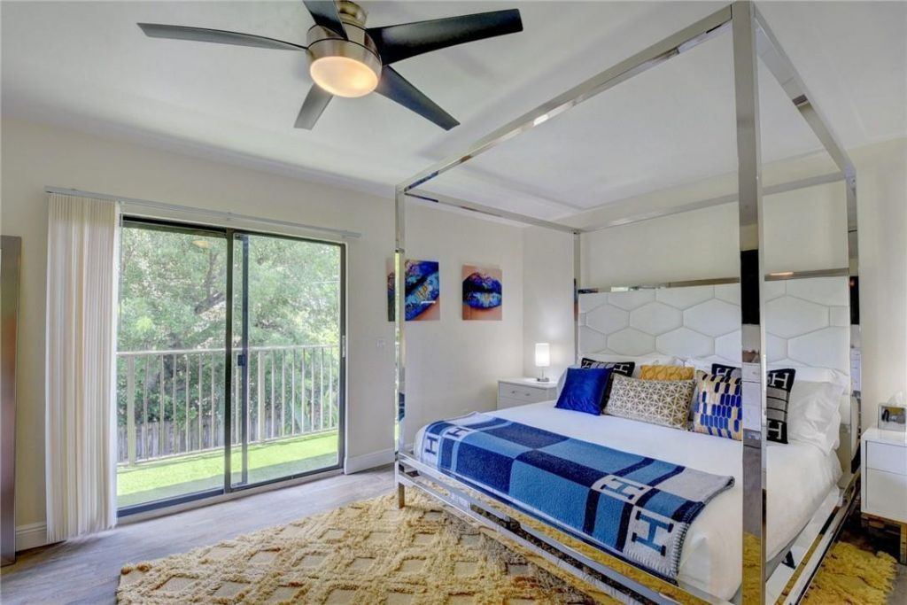 246 Avenue L, Delray Beach, FL 33483 Photo