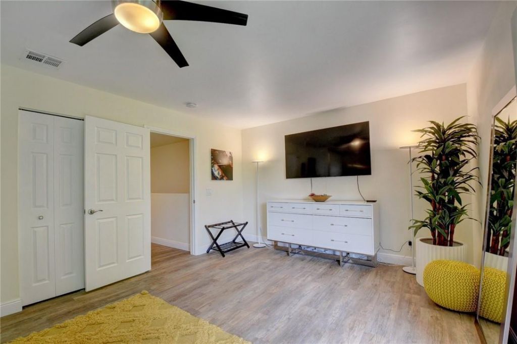 246 Avenue L, Delray Beach, FL 33483 Photo