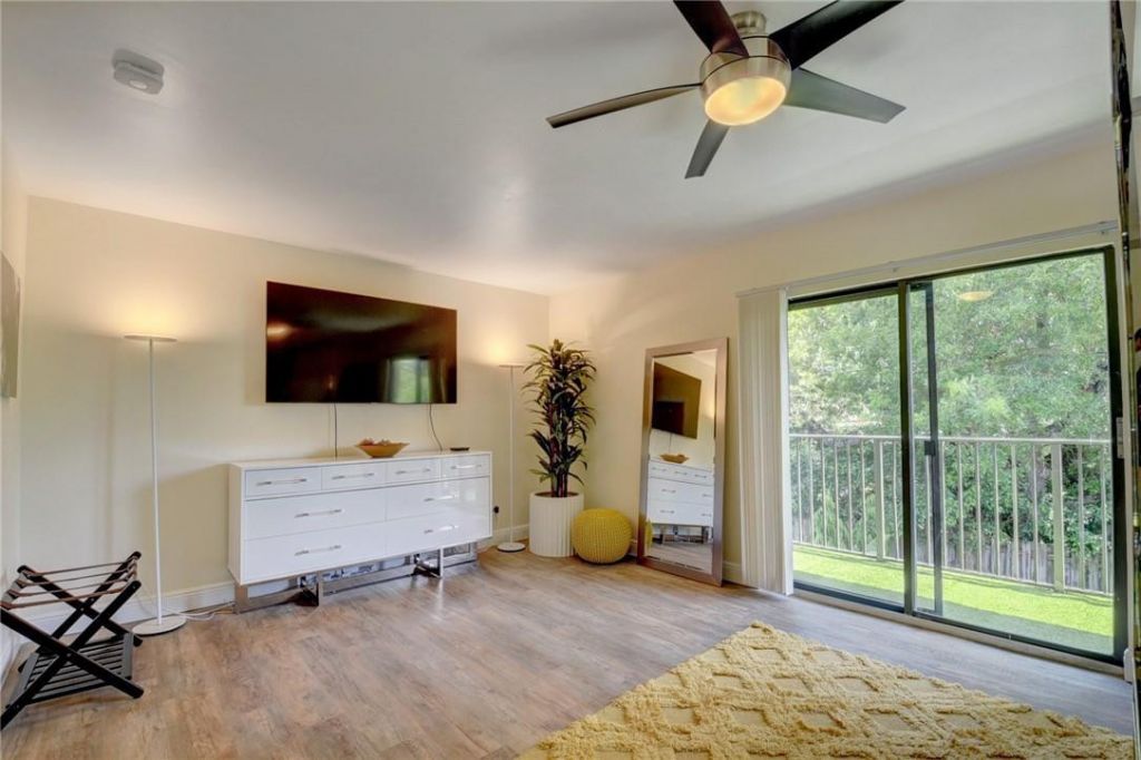246 Avenue L, Delray Beach, FL 33483 Photo