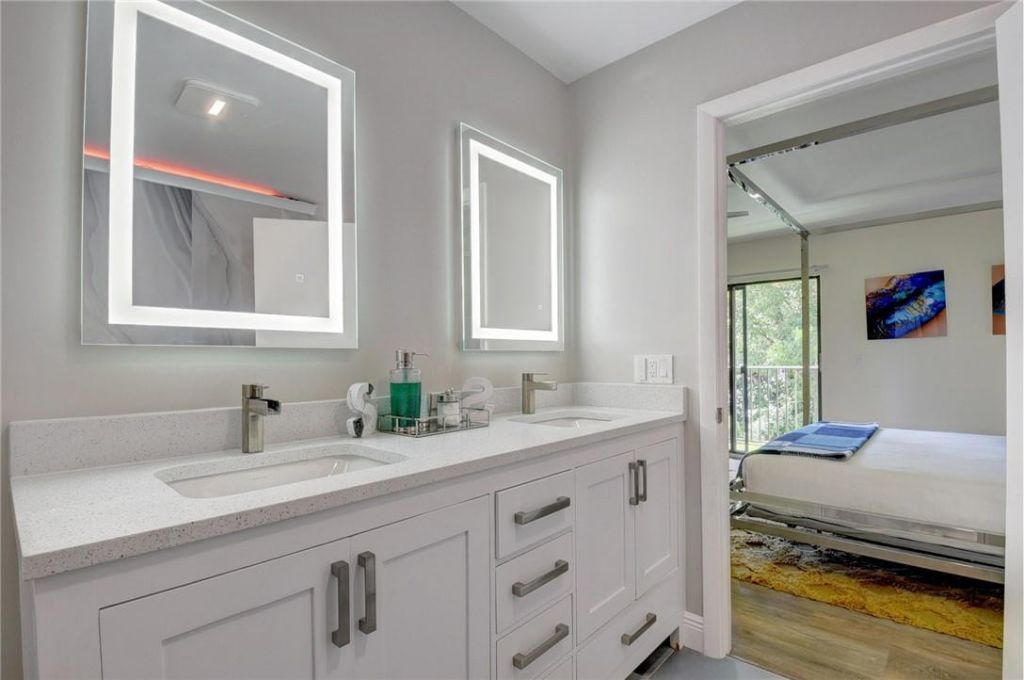 246 Avenue L, Delray Beach, FL 33483 Photo