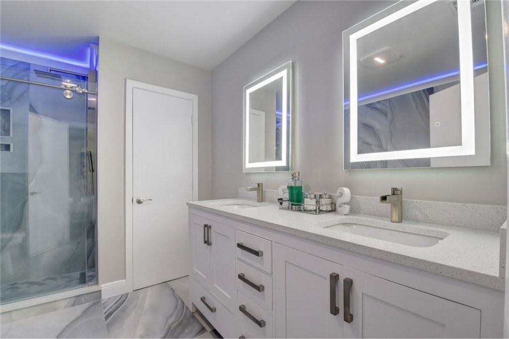 246 Avenue L, Delray Beach, FL 33483 Photo