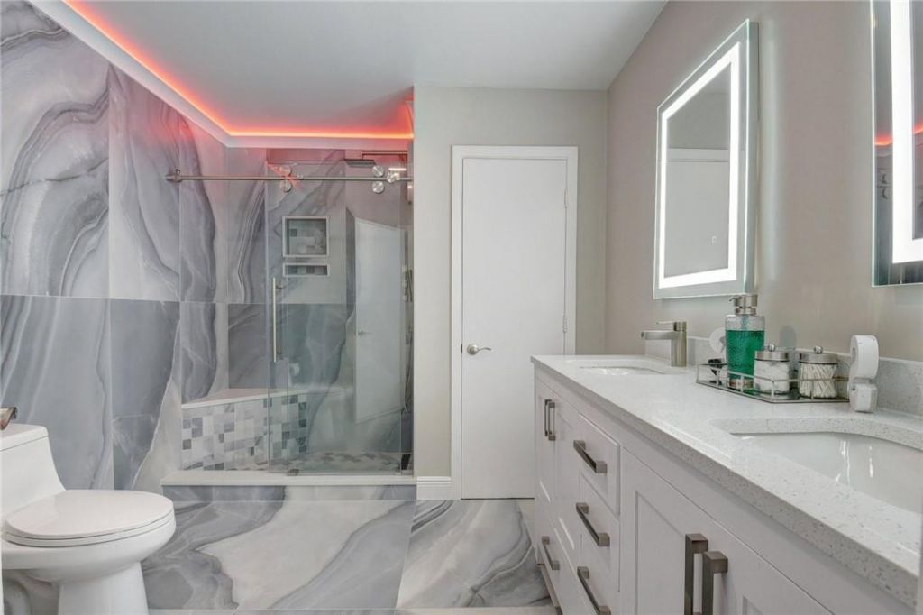 246 Avenue L, Delray Beach, FL 33483 Photo