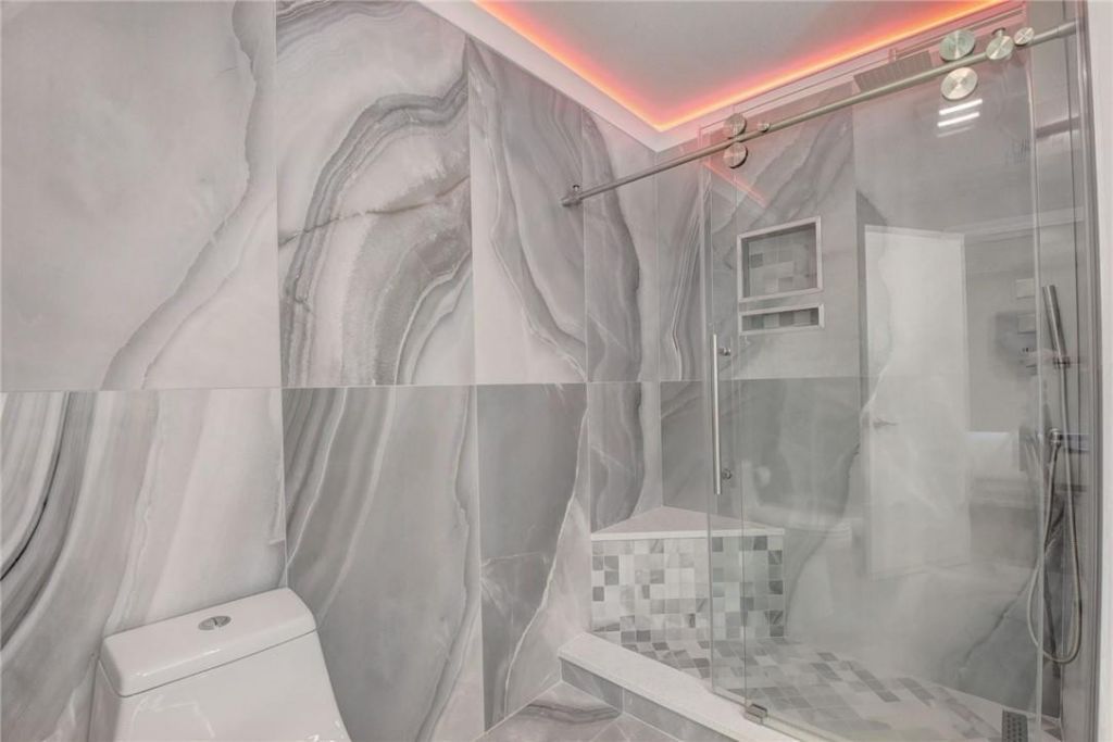 246 Avenue L, Delray Beach, FL 33483 Photo