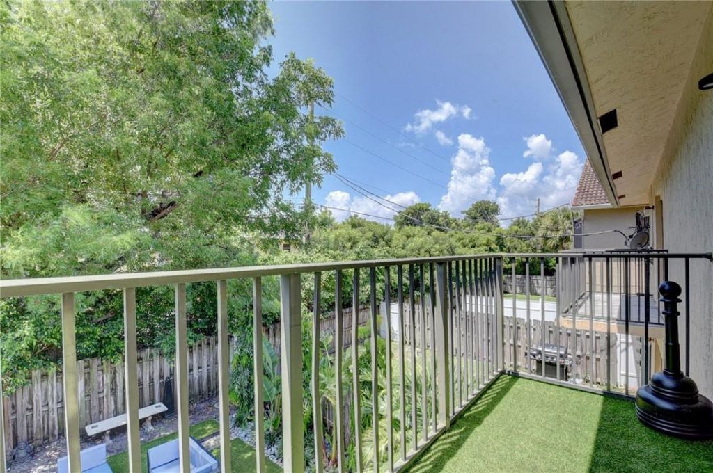 246 Avenue L, Delray Beach, FL 33483 Photo