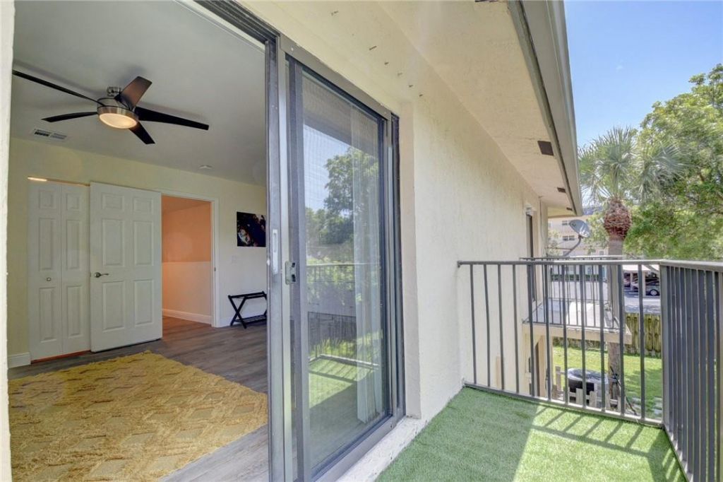 246 Avenue L, Delray Beach, FL 33483 Photo