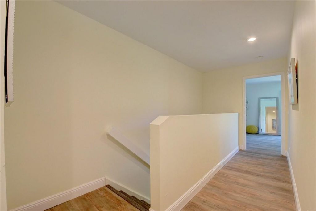 246 Avenue L, Delray Beach, FL 33483 Photo