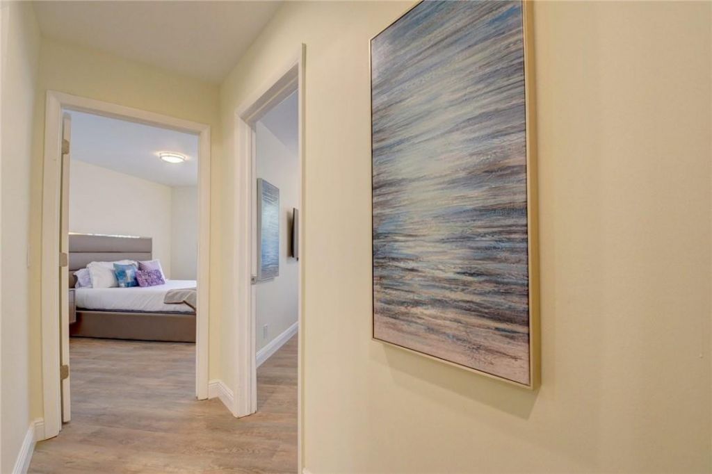 246 Avenue L, Delray Beach, FL 33483 Photo