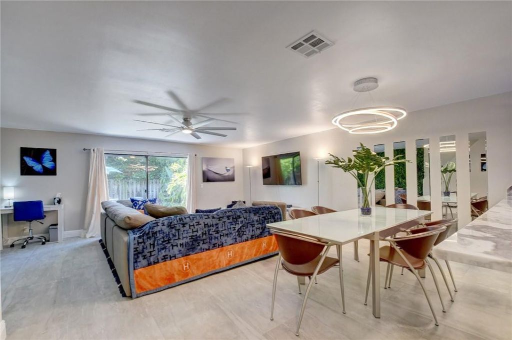 246 Avenue L, Delray Beach, FL 33483 Photo