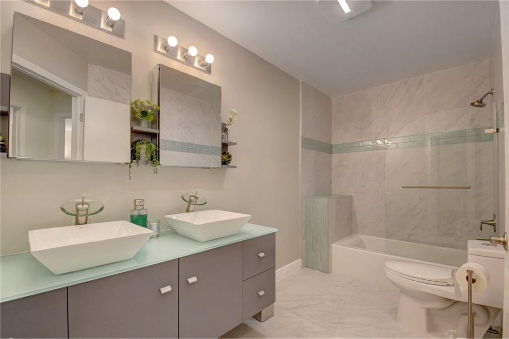246 Avenue L, Delray Beach, FL 33483 Photo