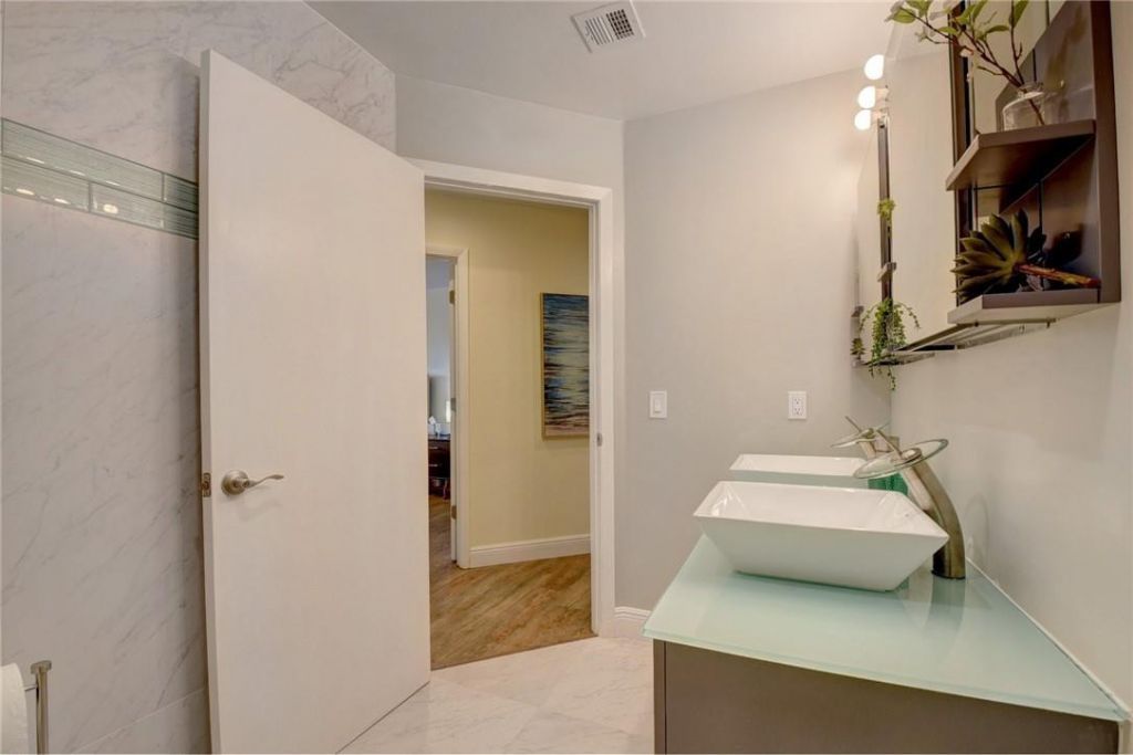 246 Avenue L, Delray Beach, FL 33483 Photo