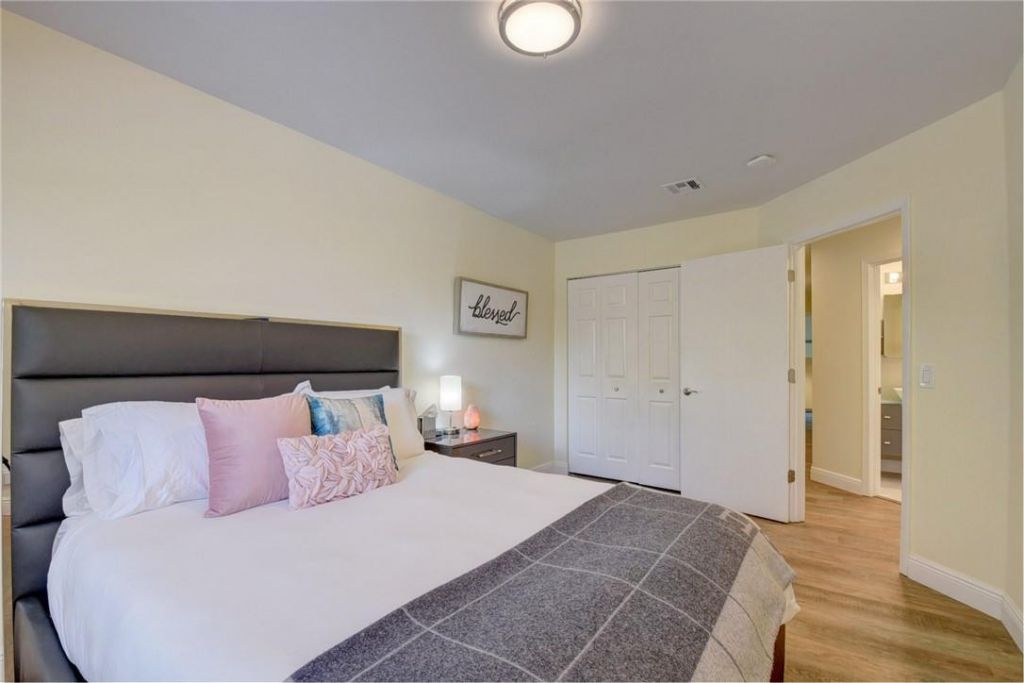 246 Avenue L, Delray Beach, FL 33483 Photo